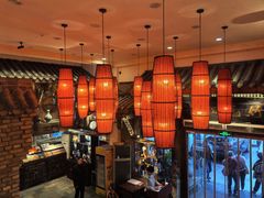 -陈麻婆豆腐(旗舰店)