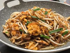 -王记姚家味·地道苏帮菜(凤凰街店)