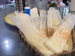 -灶东家民间菜(回兴店)