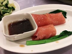 -宝燕壹号(徐汇店)
