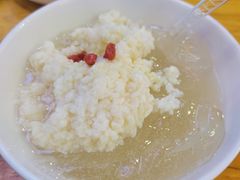 -徐妹串串香(春熙路店)