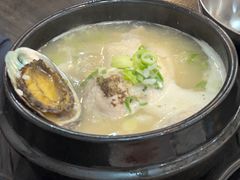 -莲洞本家
