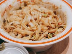 -小满手工粉(北京顺义华联店)