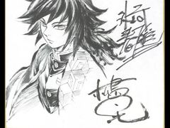 -万象影城(深圳布吉万象汇IMAX店)