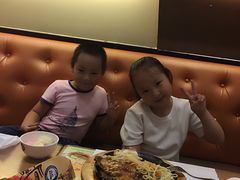 -沐王府水会(中欣广场店)