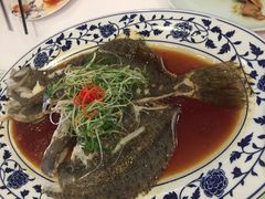 -卫鼎轩·家宴(水上公园店)
