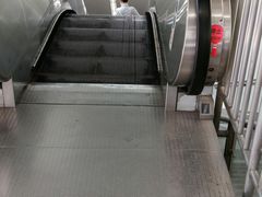 -潘家园(地铁站)