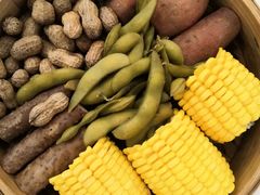 -顺悦酒家(嘉信城市广场店)