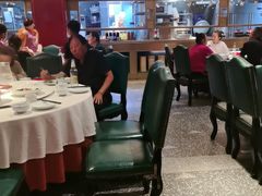 -大鸭梨烤鸭·北京菜(南小街/南苑店)