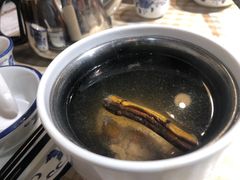 -老廣食堂(区庄店)