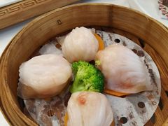 -寻味顺德·珍之宝酒楼(银钻店)