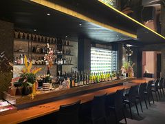 -大酉·M Coffee(北京美术馆店)