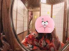 -6号玩家桌游吧(汉街店)