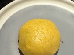 -新乾隆酒楼(帝景园店)