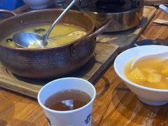 -云味馆·云南菜·云南米线(景田店)