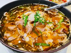 -浙里会