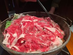 -醉虎传(南锣鼓巷店)