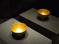 -上海观复博物馆
