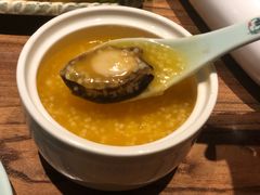 -老宁波1381餐厅(宏泰广场店)