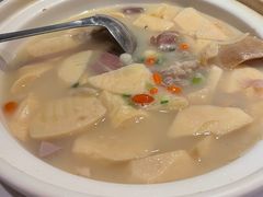-徽州小镇(高新店)