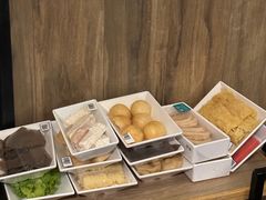 -野妹火锅(南园店)