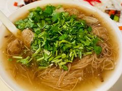 -光头匠