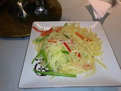 照片&nbsp;016-风味小馆(天目湖宾馆店)