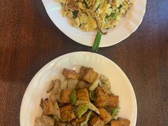 -老三羊汤【北兴隆街店】