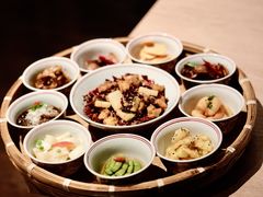 -苏州凯悦酒店·酒肆(华池街店)