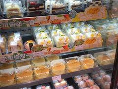 -85度C(常熟海虞店)