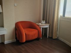 -汕头金海湾大酒店(龙眼南路美食街万象城店)