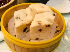 -江南大酒店(上肖墙店)