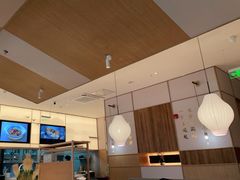 -皖香览约·徽菜(吴江吾悦店)