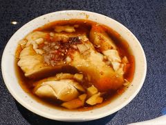 -乾州食府(小雁塔店)