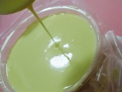 凤凰奶糊-百花传统甜品店(原址店)