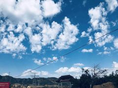 -螺小胖柳州螺蛳粉(钟楼总店)