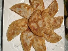 -小时候2013(瀚新店)