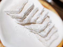 手工面块-土著渔匠·养生蝴蝶鱼(香樟路店)