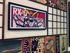 -玉川屋·深夜食堂居酒屋(柳巷店)