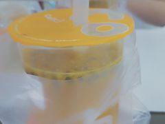 -CoCo都可(光谷天地店)