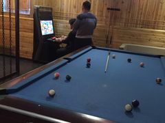 -好享派·团建轰趴馆(旗舰店)