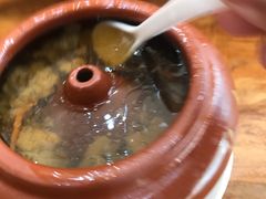 -桥香园过桥米线(国贸店)