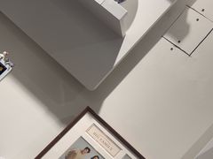 -海马体照相馆(正佳广场店)