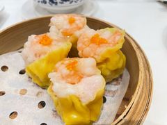 -南园酒家(前进路店)