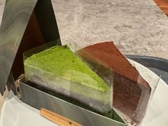 -星巴克臻选(思南公馆店)