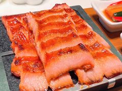 -金链花·泰国餐厅(国贸店)
