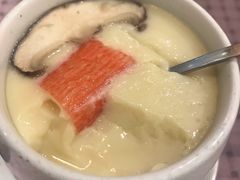 -林妈妈村·日式料理(宝山龙湖天街店)