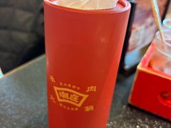 -潮庭牛肉火锅·骑楼私宴