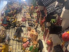 -渝乡人家(和平里店)