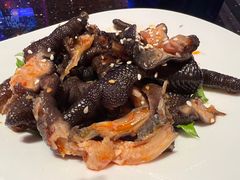 -TOP星派对KTV(珠影星光城店)